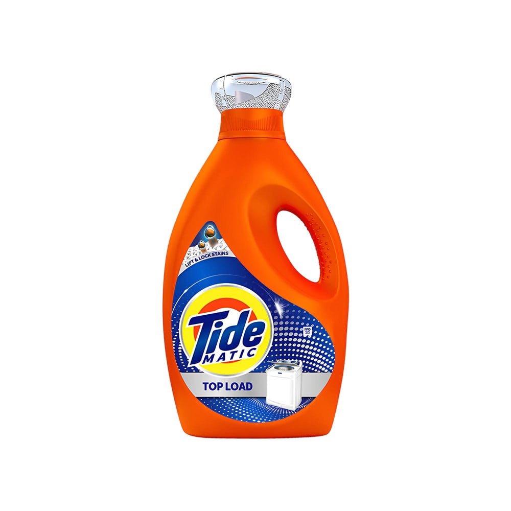 Item